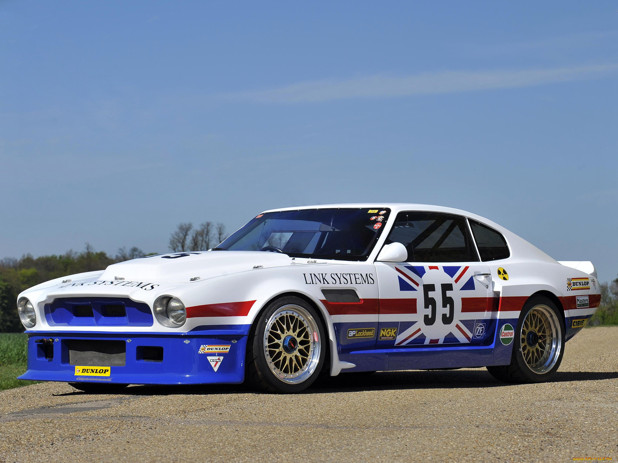, aston martin, aston